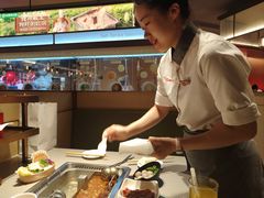 -海底捞火锅(宝龙广场夜宵主题店)