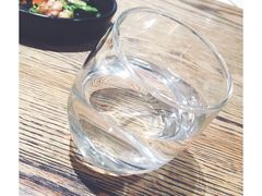 -ALLORA意大利餐厅(丰盛里店)
