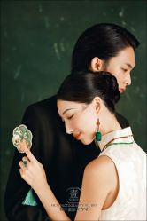 点击看大图 -壹HOME胶片摄影工作室
