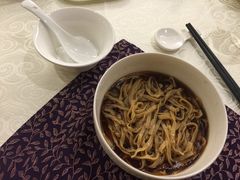 -览江阁中餐厅·淮扬菜(兆和皇冠假日酒店)