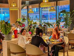 -Tegu泰古莲·泰国餐厅(红山6979店)