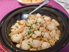 -和记小菜(名品店)