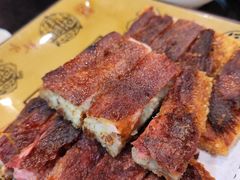 糯米香酥鸭-老来福·非遗酸汤兔(凯旋路店)