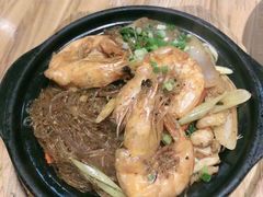 -大茴香越法料理(SOHO复兴店)