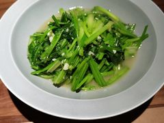 -青桃餐厅