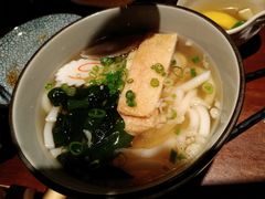 -円满日式居酒屋(蓉花路美食街店)