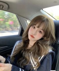 -唐美