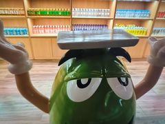 -温都水城·水梦奇缘