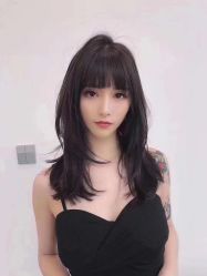 -Coo Hair salon