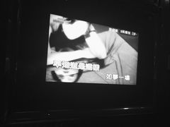 -月亮之尚KTV