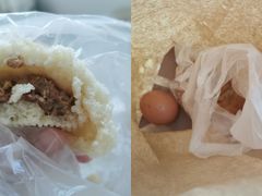 -首都医科大学附属北京潞河医院