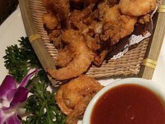 -味友·厦门味(杏林湾店)