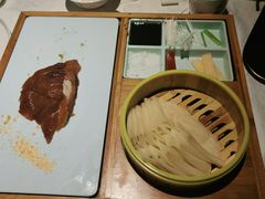 -古越舫·精品杭帮菜(商都路店)