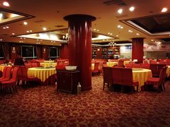 -凤鸣阁餐厅（凤山温泉宴宾楼）(昌平镇店)