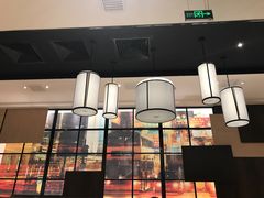 -掂档潮汕牛肉火锅(沈阳万象城店)