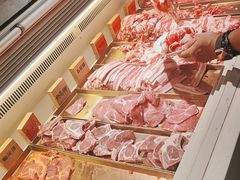 -阪尚皇·原切牛排·烤肉火锅自助(北京路店)