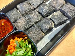 -火宫殿(五一大道分店)