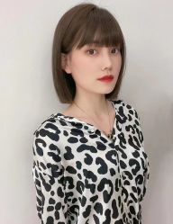 -YESIDO椰岛造型