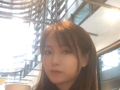 -麦当劳(火车北站餐厅)