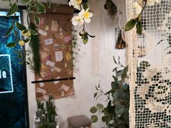 -春风·有糖(崇宁路店)