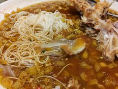 -庐州太太(CBD店)