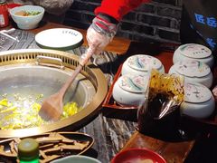 -匠岳·王宝器麻椒鱼(全国总店)