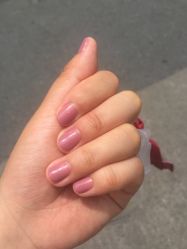 -RL Nail·瑞丽美甲美睫品牌原创店