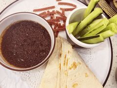 -巧克力渔家.小船海鲜家常菜(万平口店)