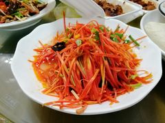 -福顺祥大盘鸡(临潼店)