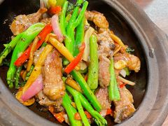 -新旺茶餐厅(鑫耀·光环live店)