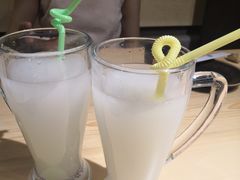 -本格丼·炭火烤肉饭(大悦路成都大悦城店)