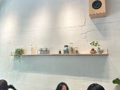 -喜茶(上海打浦桥日月光gelato lab+店)