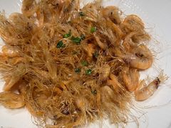 -狮王府淮扬菜(夫子庙老门东店)