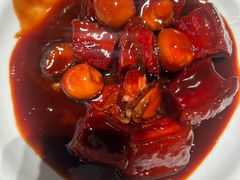 -假装苏杭·园林餐厅(陆家嘴中心店)