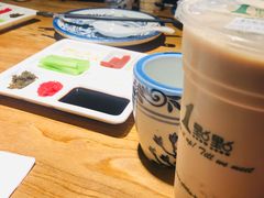-小放牛炒菜馆(中山路乐汇城店)
