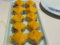 -龍聚祥烧麦馆(鼓楼店)