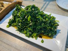 -老舅老蒙肉饼非遗店(一店)