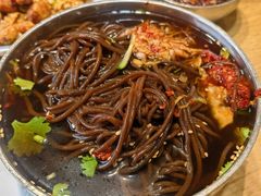 -鸭绿江民族饭店(总店)