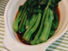 -桂满陇·杭州小馆(巴黎春天浦建店)