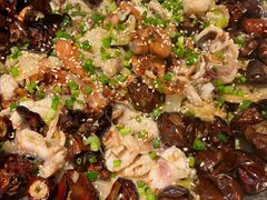 -大丰收脆鱼(浦西万达店)