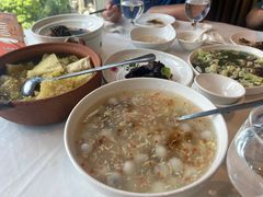 -上海会馆(香港名都店)