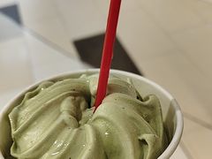 -DQ·蛋糕·冰淇淋(金鹰天地店)