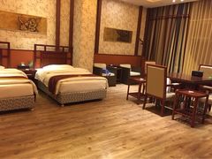 8号公馆-8号公馆(金川街店)