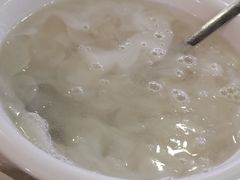 -方记洪阳餐厅(福田新村店)