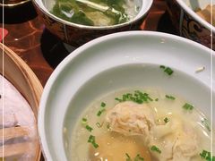 -新世界大丸百货