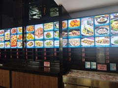 -盆满钵满·国家非遗传承(云台店)