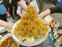 -去吃小龙虾·江湖菜·烧烤(南滨路店)