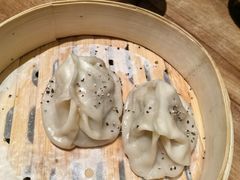 -耶里夏丽·丝路新疆菜·清真食品(徐汇南丹东路臻选店)