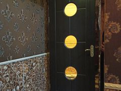 -雲际仙境足浴·影院式·养生·SPA(火车站店)