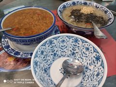 -袁妈红豆汤(重庆总店)